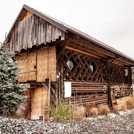 Panorama Glamping Visole Hotel Beszterce Kültér fotó